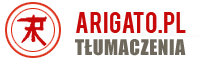 Tumacz albaski MIDZYCHD